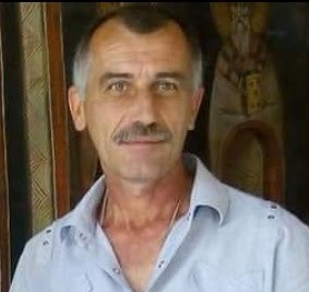 магерница служители1