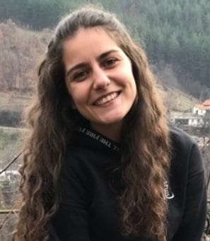 магерница служители