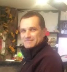 магерница служители5